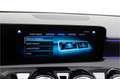 Mercedes-Benz A 250 e AMG Premium, Pano, Widescreen, Memory, Hybrid 20 Grijs - thumbnail 31