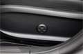 Mercedes-Benz A 250 e AMG Premium, Pano, Widescreen, Memory, Hybrid 20 Grijs - thumbnail 24
