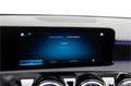 Mercedes-Benz A 250 e AMG Premium, Pano, Widescreen, Memory, Hybrid 20 Grijs - thumbnail 23