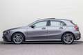 Mercedes-Benz A 250 e AMG Premium, Pano, Widescreen, Memory, Hybrid 20 Grey - thumbnail 4