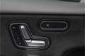 Mercedes-Benz A 250 e AMG Premium, Pano, Widescreen, Memory, Hybrid 20 Grijs - thumbnail 28