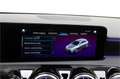 Mercedes-Benz A 250 e AMG Premium, Pano, Widescreen, Memory, Hybrid 20 Grijs - thumbnail 25