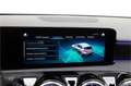 Mercedes-Benz A 250 e AMG Premium, Pano, Widescreen, Memory, Hybrid 20 Grijs - thumbnail 27