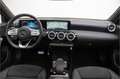 Mercedes-Benz A 250 e AMG Premium, Pano, Widescreen, Memory, Hybrid 20 Grijs - thumbnail 6