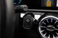 Mercedes-Benz A 250 e AMG Premium, Pano, Widescreen, Memory, Hybrid 20 Grijs - thumbnail 30