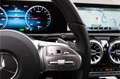 Mercedes-Benz A 250 e AMG Premium, Pano, Widescreen, Memory, Hybrid 20 Grijs - thumbnail 37