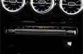 Mercedes-Benz A 250 e AMG Premium, Pano, Widescreen, Memory, Hybrid 20 Grijs - thumbnail 26