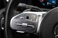 Mercedes-Benz A 250 e AMG Premium, Pano, Widescreen, Memory, Hybrid 20 Grijs - thumbnail 34