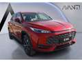 MG EHS E 1.5T PHEV Luxury - thumbnail 3
