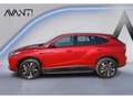 MG EHS E 1.5T PHEV Luxury - thumbnail 8