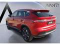MG EHS E 1.5T PHEV Luxury - thumbnail 7