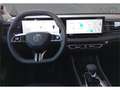 MG EHS E 1.5T PHEV Luxury - thumbnail 11