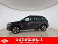 Skoda Karoq 2.0 tdi evo executive 115cv dsg Black - thumbnail 2