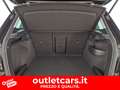 Skoda Karoq 2.0 tdi evo executive 115cv dsg Black - thumbnail 18
