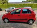 Chevrolet Matiz S - thumbnail 6