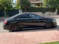 Mercedes-Benz CLA 45 AMG CLA 45 AMG 4Matic 7G-DCT AMG Negru - thumbnail 3