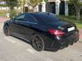 Mercedes-Benz CLA 45 AMG CLA 45 AMG 4Matic 7G-DCT AMG Negru - thumbnail 6