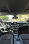 Mercedes-Benz CLA 45 AMG CLA 45 AMG 4Matic 7G-DCT AMG Negru - thumbnail 8