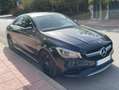 Mercedes-Benz CLA 45 AMG CLA 45 AMG 4Matic 7G-DCT AMG Negru - thumbnail 1