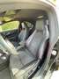 Mercedes-Benz CLA 45 AMG CLA 45 AMG 4Matic 7G-DCT AMG Negru - thumbnail 9