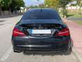Mercedes-Benz CLA 45 AMG CLA 45 AMG 4Matic 7G-DCT AMG Negru - thumbnail 5