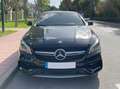 Mercedes-Benz CLA 45 AMG CLA 45 AMG 4Matic 7G-DCT AMG Negru - thumbnail 2