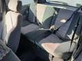 Renault R 5 - thumbnail 6