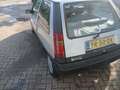 Renault R 5 - thumbnail 4