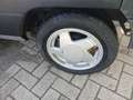 Renault R 5 - thumbnail 12