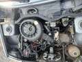 Renault R 5 - thumbnail 13