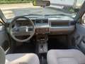 Renault R 5 - thumbnail 7
