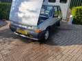 Renault R 5 - thumbnail 14
