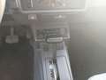 Renault R 5 - thumbnail 8
