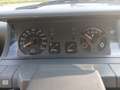 Renault R 5 - thumbnail 9