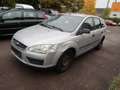Ford Focus Turnier Trend TÜV07/26 Silber - thumbnail 1