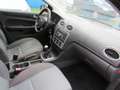 Ford Focus Turnier Trend TÜV07/26 Silber - thumbnail 9