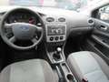 Ford Focus Turnier Trend TÜV07/26 Silber - thumbnail 7