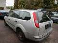 Ford Focus Turnier Trend TÜV07/26 Silber - thumbnail 5