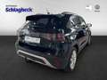 Volkswagen T-Cross Limited Edition TSI DSG IQ Light /AHK Klima Navi Noir - thumbnail 4