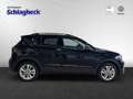 Volkswagen T-Cross Limited Edition TSI DSG IQ Light /AHK Klima Navi Noir - thumbnail 3