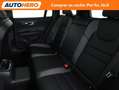 Volvo V60 2.0 T6 Recharge Plug-in Hybrid Plus Dark AWD Bleu - thumbnail 15