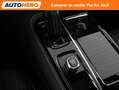 Volvo V60 2.0 T6 Recharge Plug-in Hybrid Plus Dark AWD Bleu - thumbnail 28