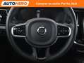 Volvo V60 2.0 T6 Recharge Plug-in Hybrid Plus Dark AWD Bleu - thumbnail 26