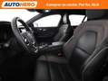 Volvo V60 2.0 T6 Recharge Plug-in Hybrid Plus Dark AWD Bleu - thumbnail 11