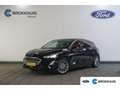 Ford Focus 1.5 EcoBoost Titanium Business | Apple Carplay/And Zwart - thumbnail 1