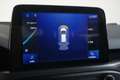 Ford Focus 1.5 EcoBoost Titanium Business | Apple Carplay/And Zwart - thumbnail 30