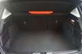 Ford Focus 1.5 EcoBoost Titanium Business | Apple Carplay/And Zwart - thumbnail 42