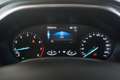 Ford Focus 1.5 EcoBoost Titanium Business | Apple Carplay/And Zwart - thumbnail 18
