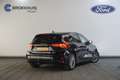 Ford Focus 1.5 EcoBoost Titanium Business | Apple Carplay/And Zwart - thumbnail 5