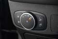 Ford Focus 1.5 EcoBoost Titanium Business | Apple Carplay/And Zwart - thumbnail 21